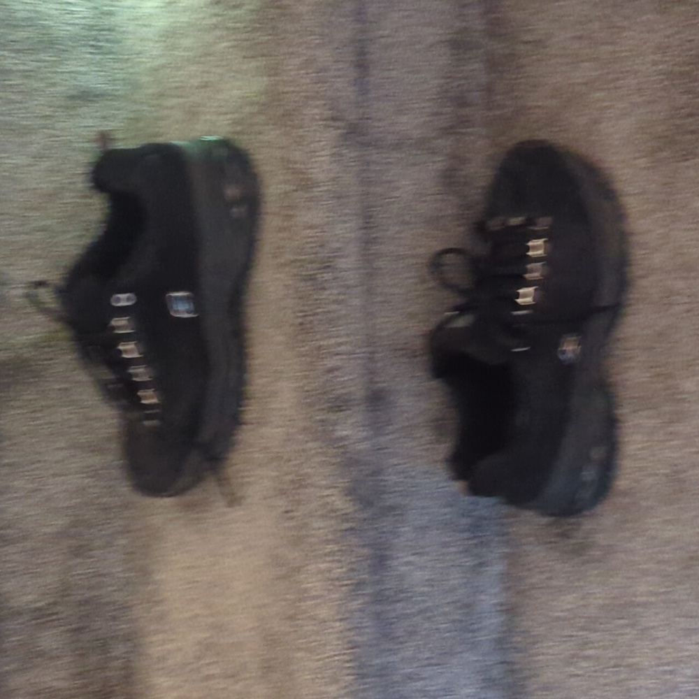 Skechers Sports Sneakers